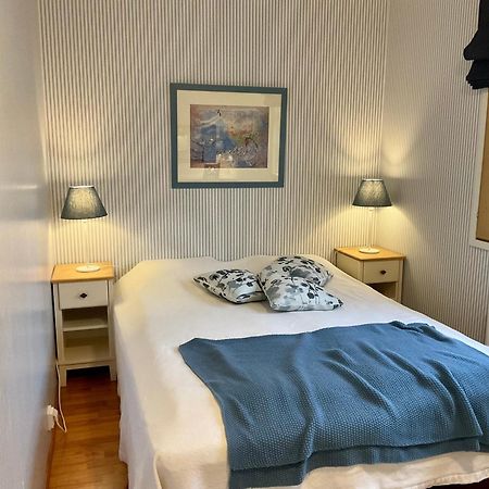 Herranterttu Apartments Saariselka Kültér fotó